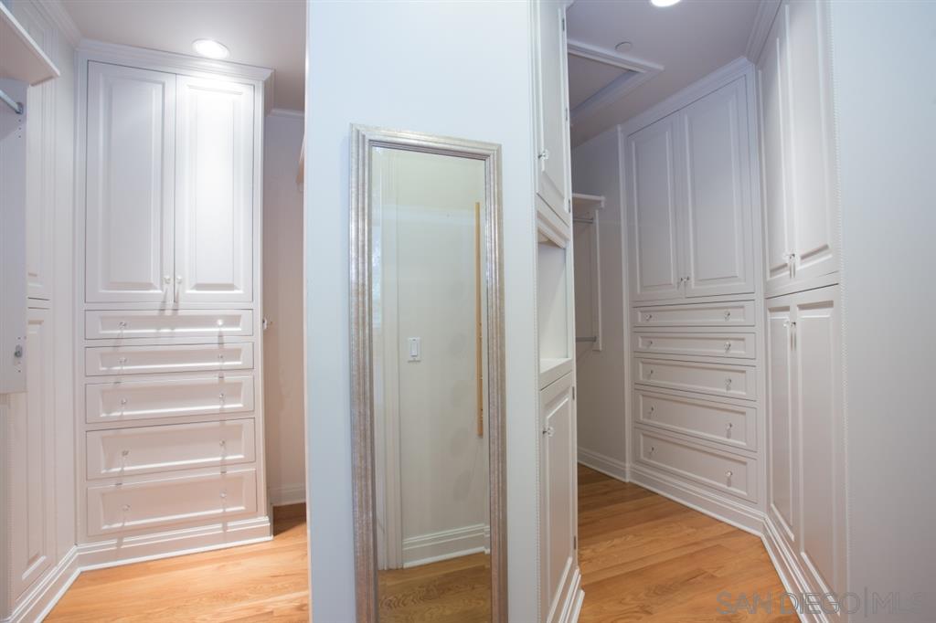 12890 Glen Circle Road Poway, CA 92064 - Photo 16 of 25 Gallery Image 16