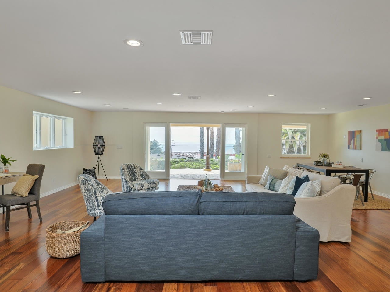 1142 La Jolla Rancho Road La Jolla, CA 92037 - Photo 17 of 25 Gallery Image 17
