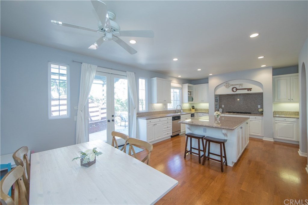 25 Winfield Drive Ladera Ranch, CA 92694 - Photo 10 of 35