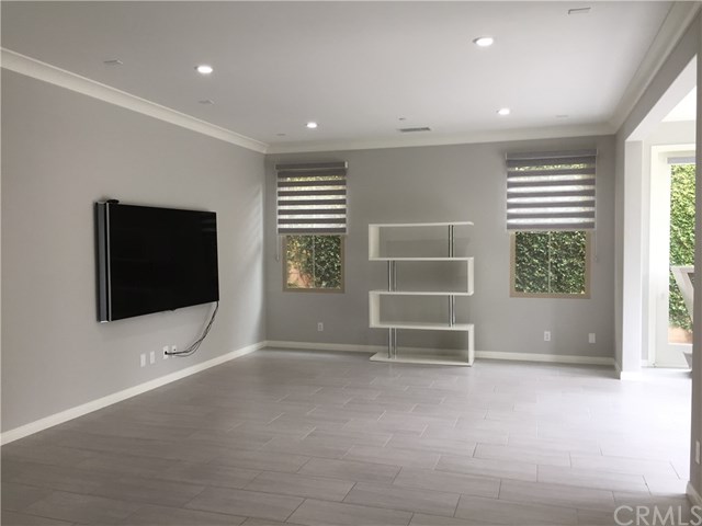 63 Rockcress Irvine, CA 92620 - Photo 4 of 7