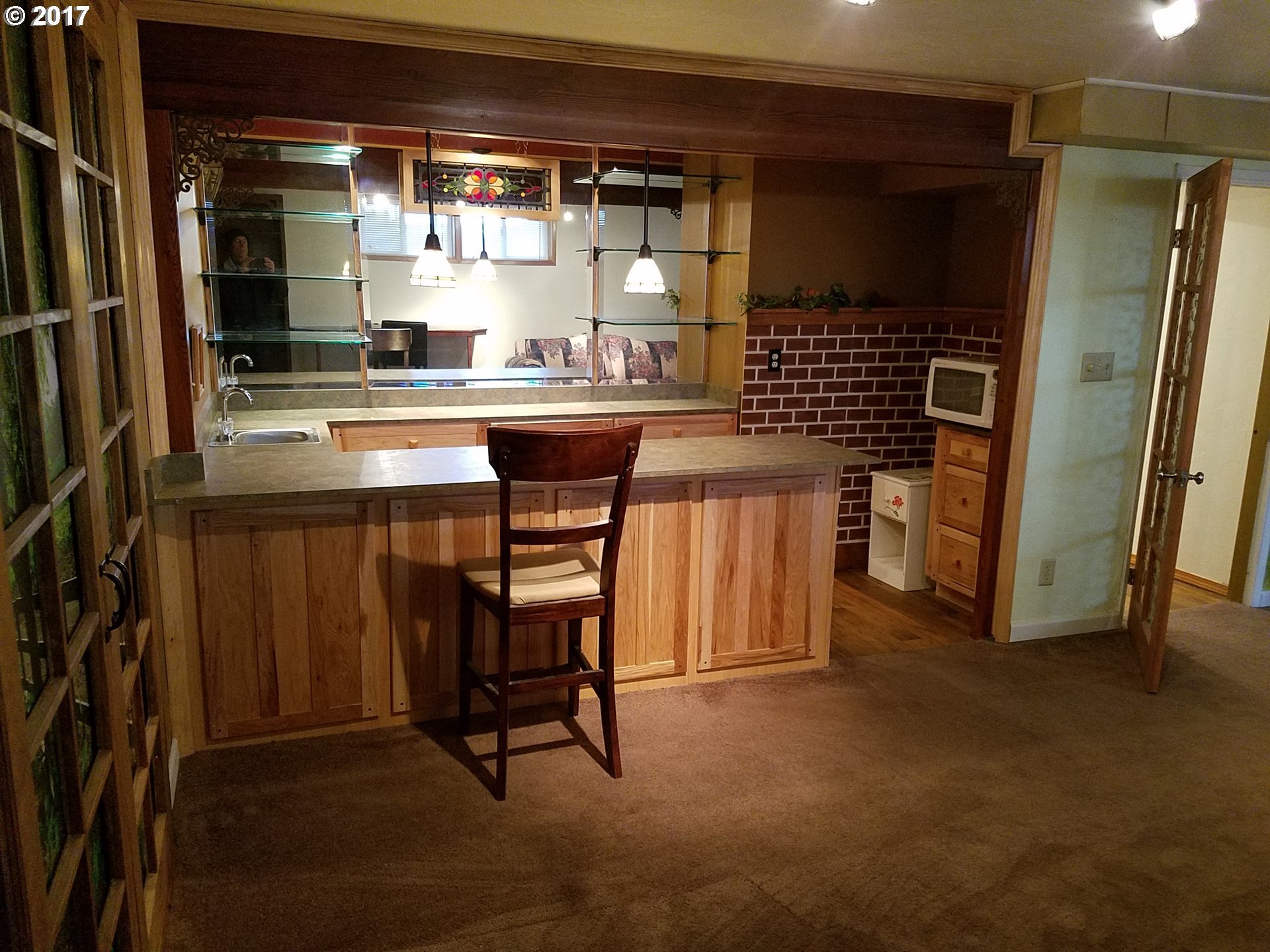 811 Northwest 12th Street Pendleton, OR 97801 - Photo 29 of 30 Gallery Image 29