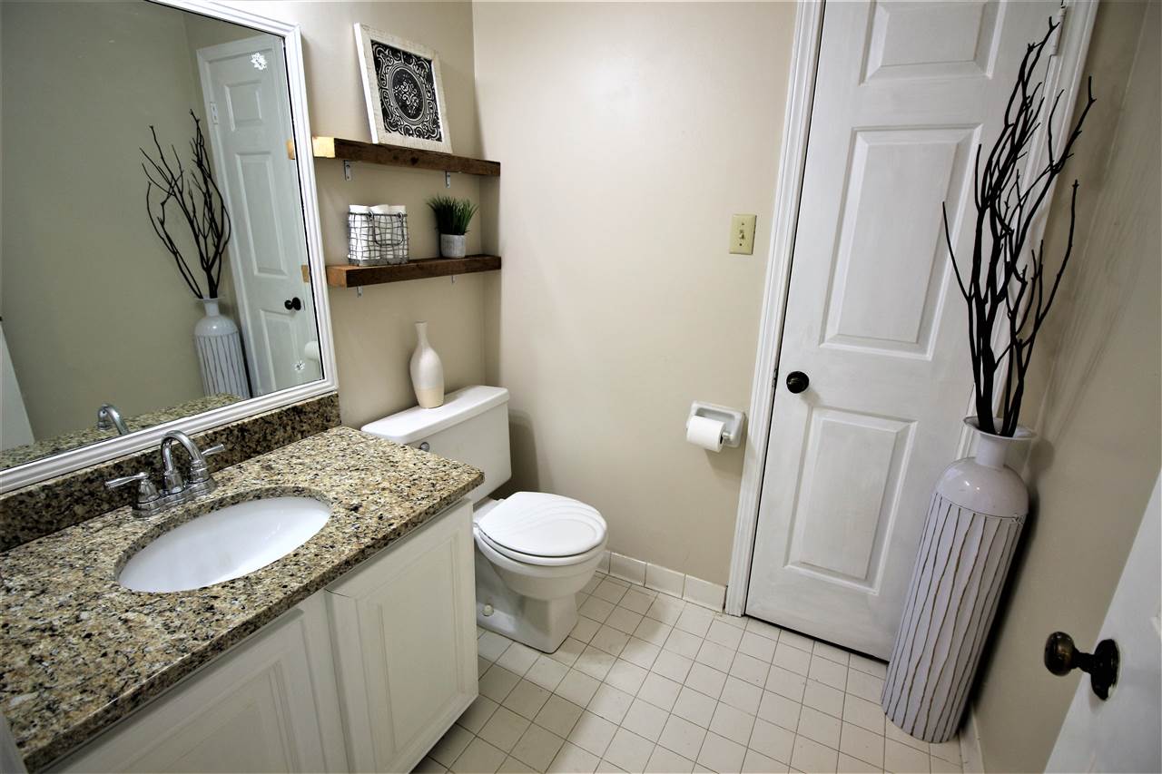 6904 Midhurst Road, Unit 6904 Memphis, TN 38119 - Photo 7 of 25 Gallery Image 7