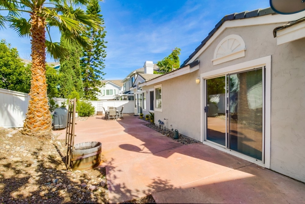 12118 Middlebrook Square San Diego, CA 92128 - Photo 22 of 25