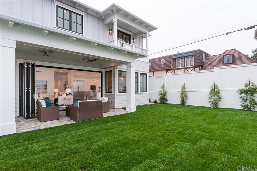 2622 Maple Avenue Manhattan Beach, CA 90266 - Photo 44 of 45