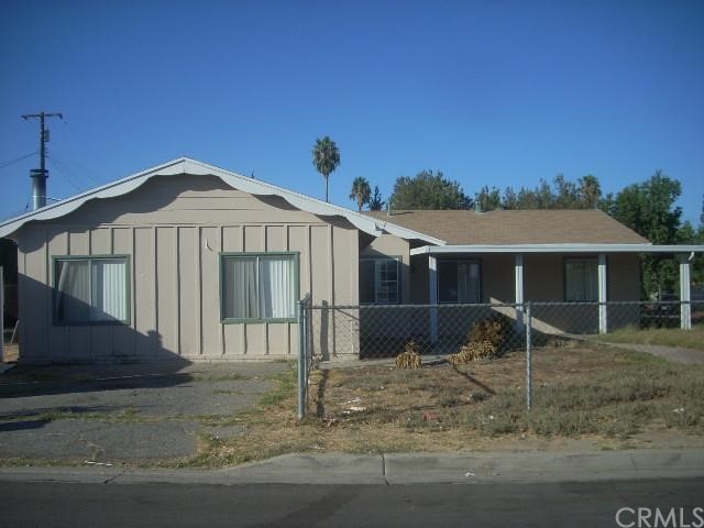 6411 Logan Court Riverside, CA 92503 - Photo 1 of 1 Gallery Image 1