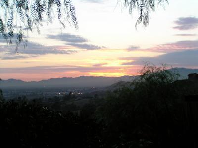 10003 Wornom Avenue Sunland, CA 91040 - Photo 6 of 28