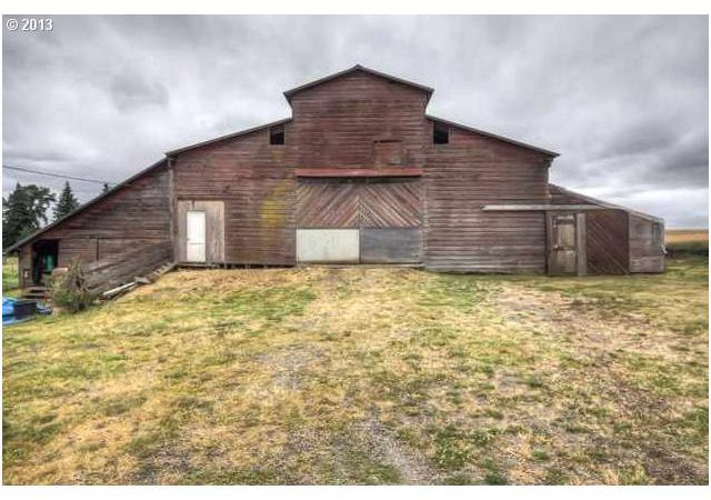 7908 Boedigheimer Road Southeast Sublimity, OR 97385 - Photo 16 of 16 Gallery Image 16