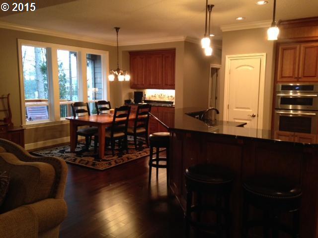 230 Southeast Gabbert Road Gresham, OR 97080 - Photo 9 of 16