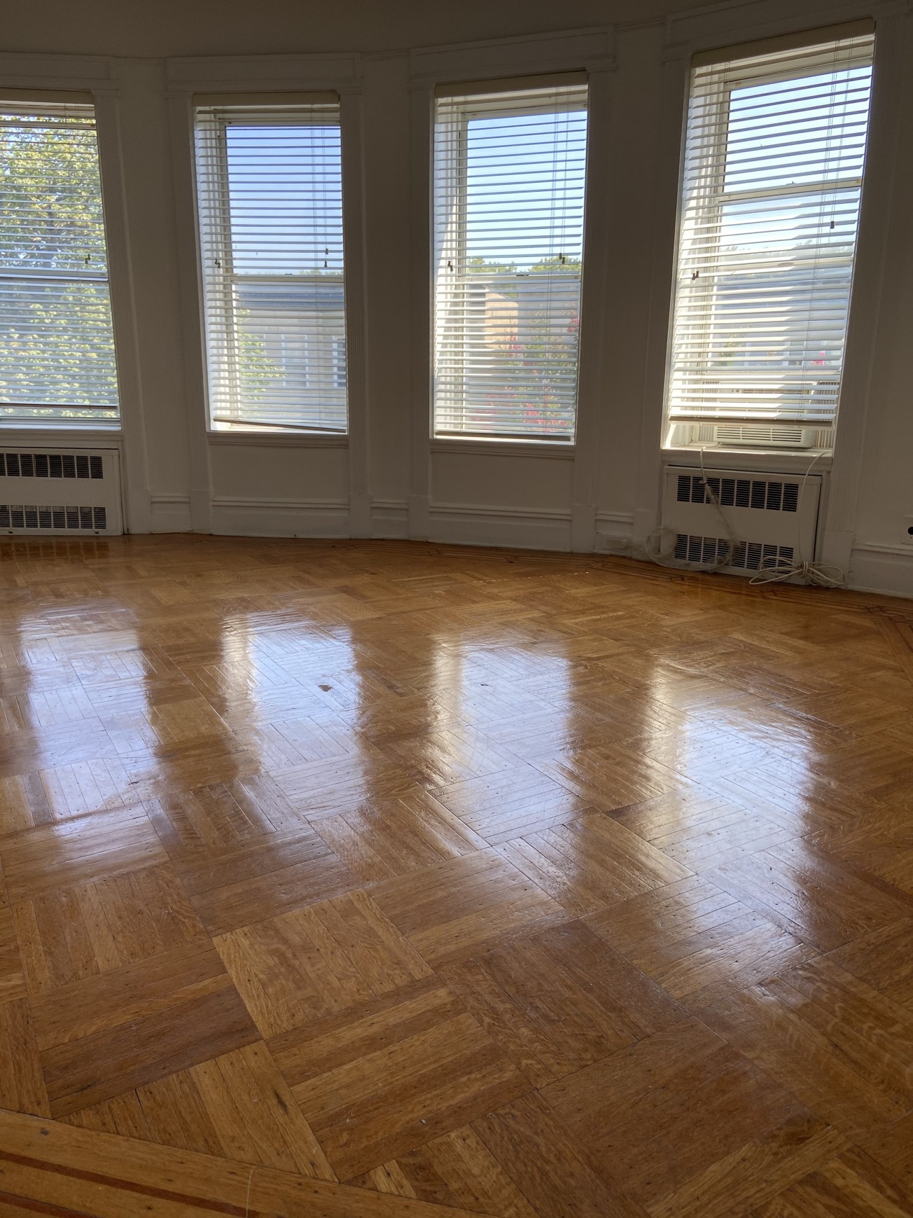 1409 Carroll Street Brooklyn, NY 11213 - Photo 10 of 14