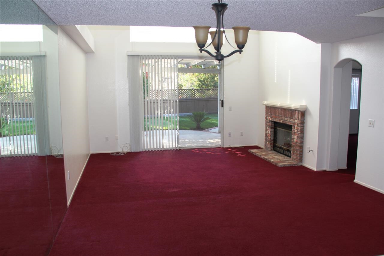 2697 Regent Road Carlsbad, CA 92010 - Photo 5 of 20