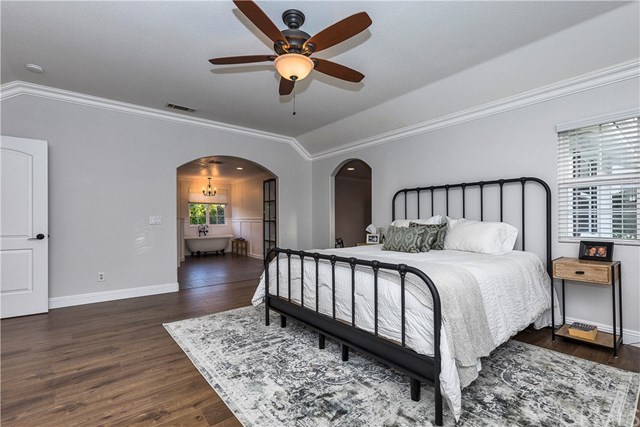 30979 Calle Fuente Temecula, CA 92591 - Photo 44 of 75