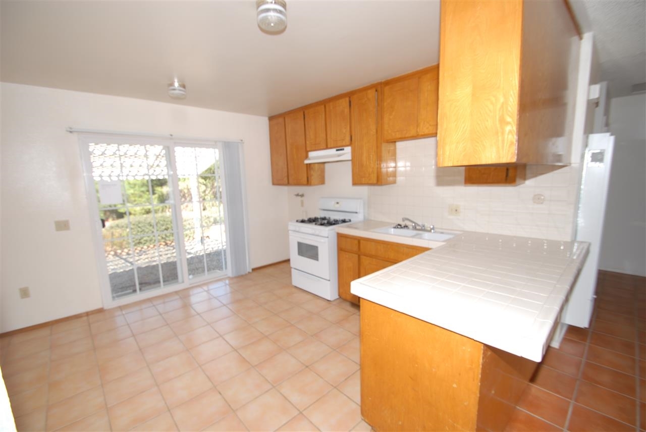 29840 Miller Road Valley Center, CA 92082 - Photo 7 of 14