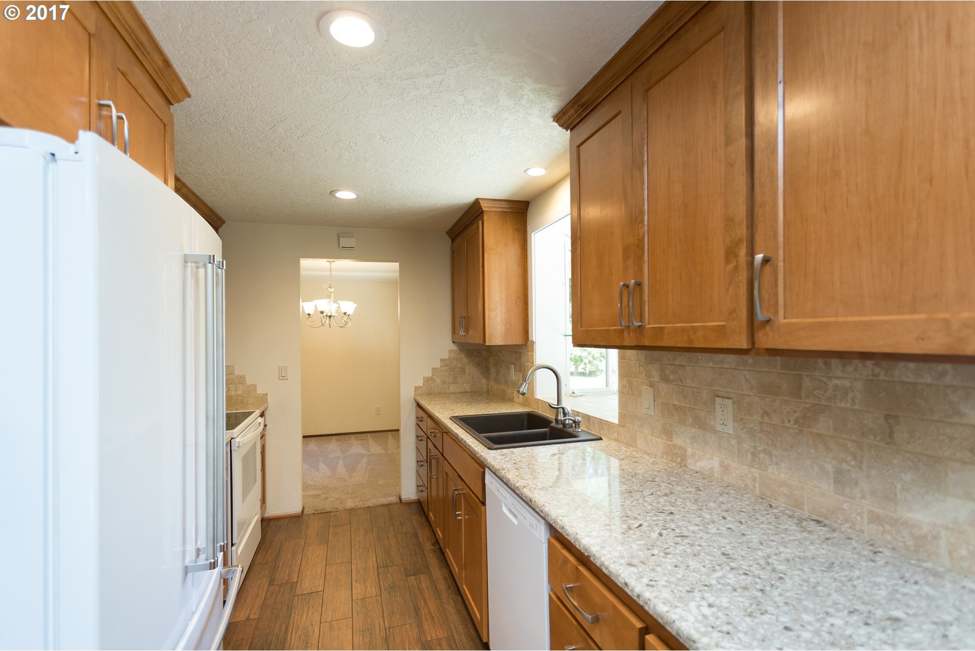 1870 Southwest 217th Avenue Beaverton, OR 97003 - Photo 10 of 30