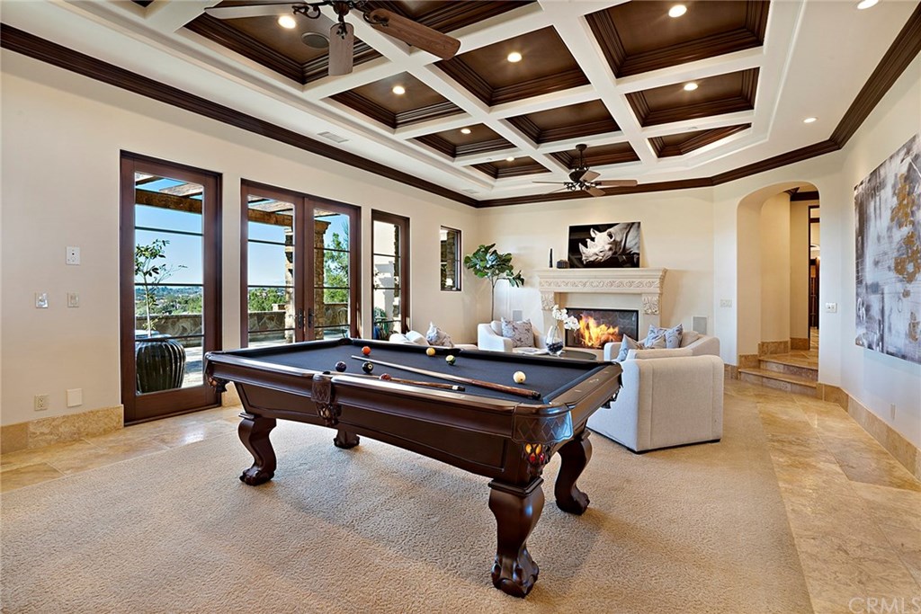 3 Fox Hole Road Ladera Ranch, CA 92694 - Photo 16 of 36