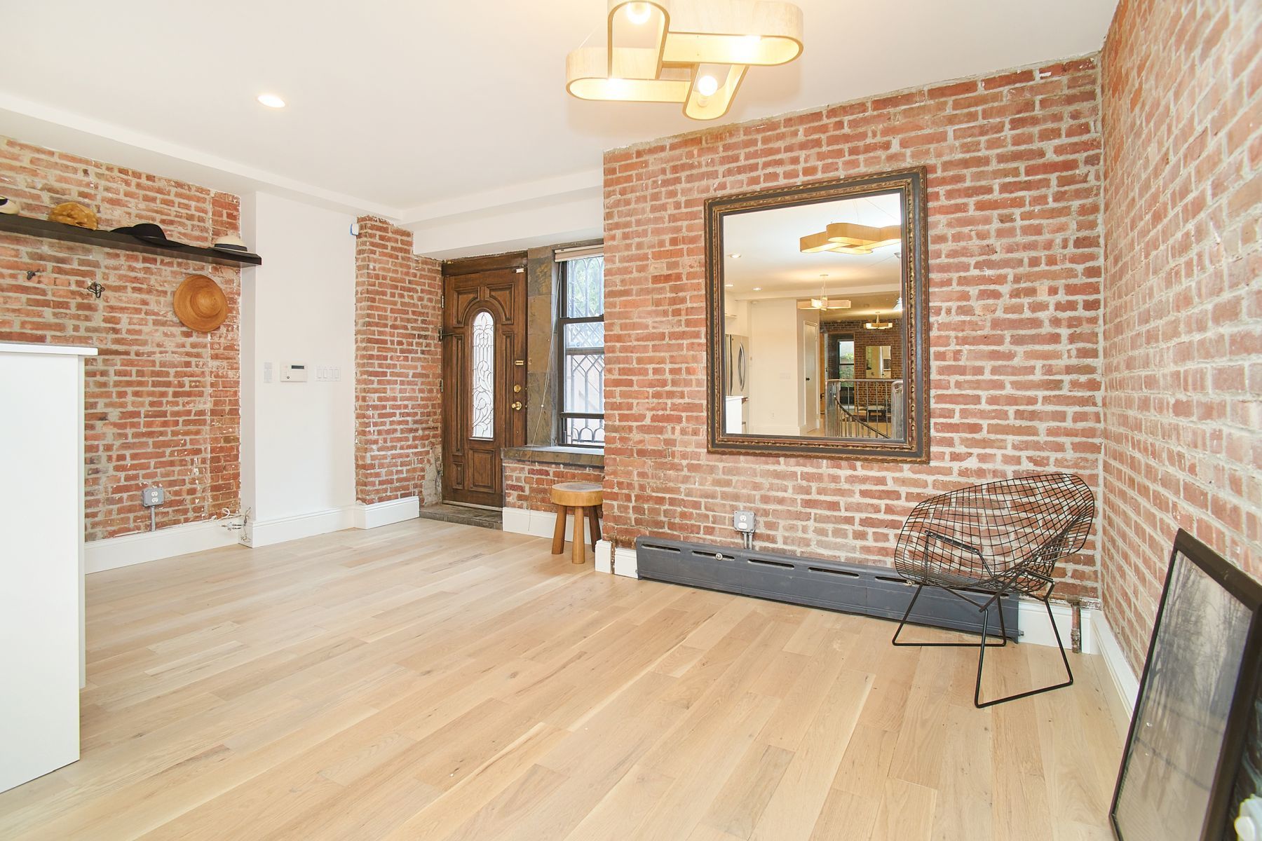 2101 5th Avenue, Unit GS Manhattan, NY 10035 - Photo 2 of 28