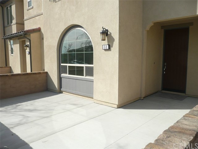 81 Savannah Lake Forest, CA 92630 - Photo 2 of 43