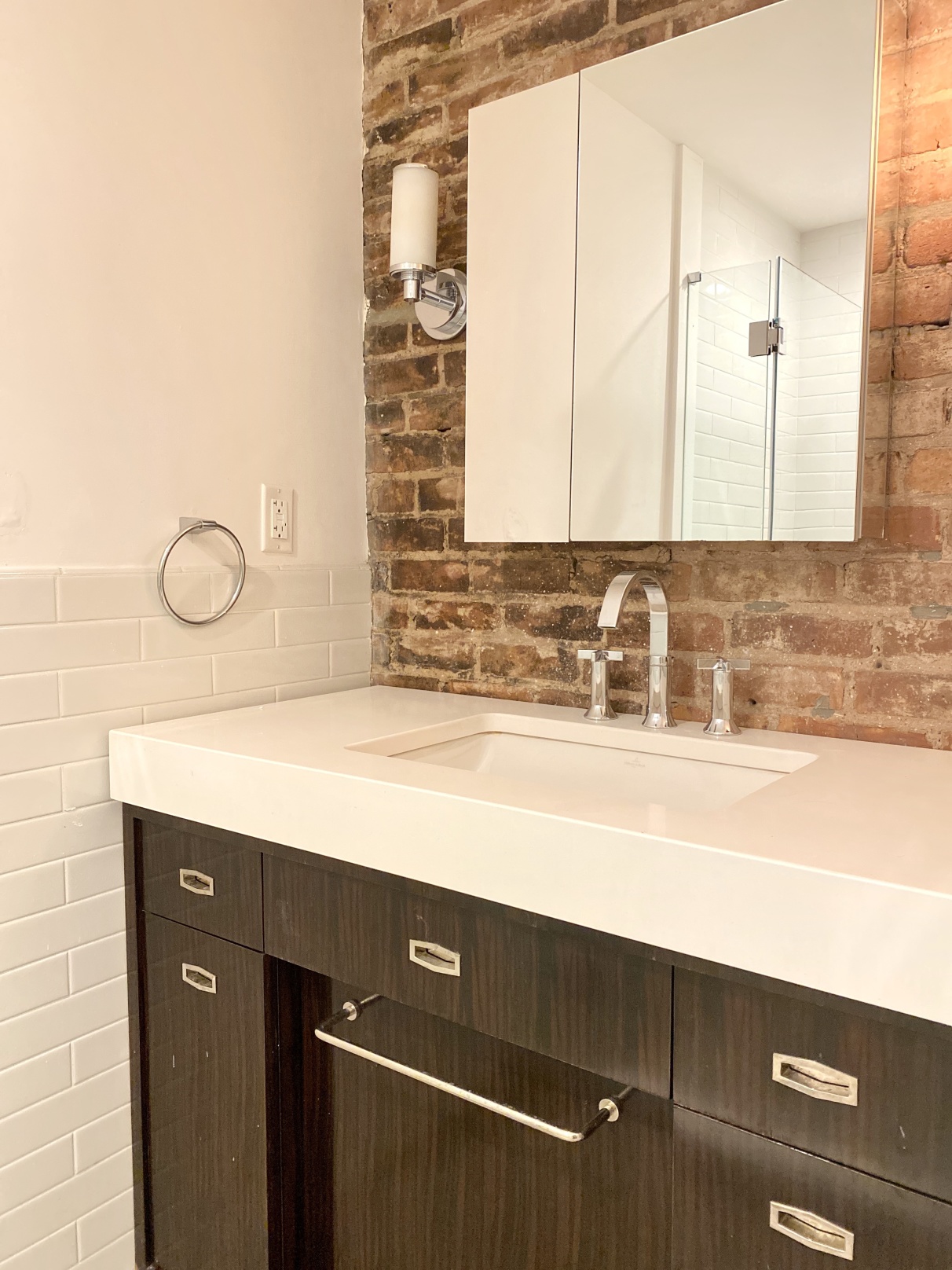 276 East 10th Street, Unit 4 Manhattan, NY 10009 - Photo 6 of 6