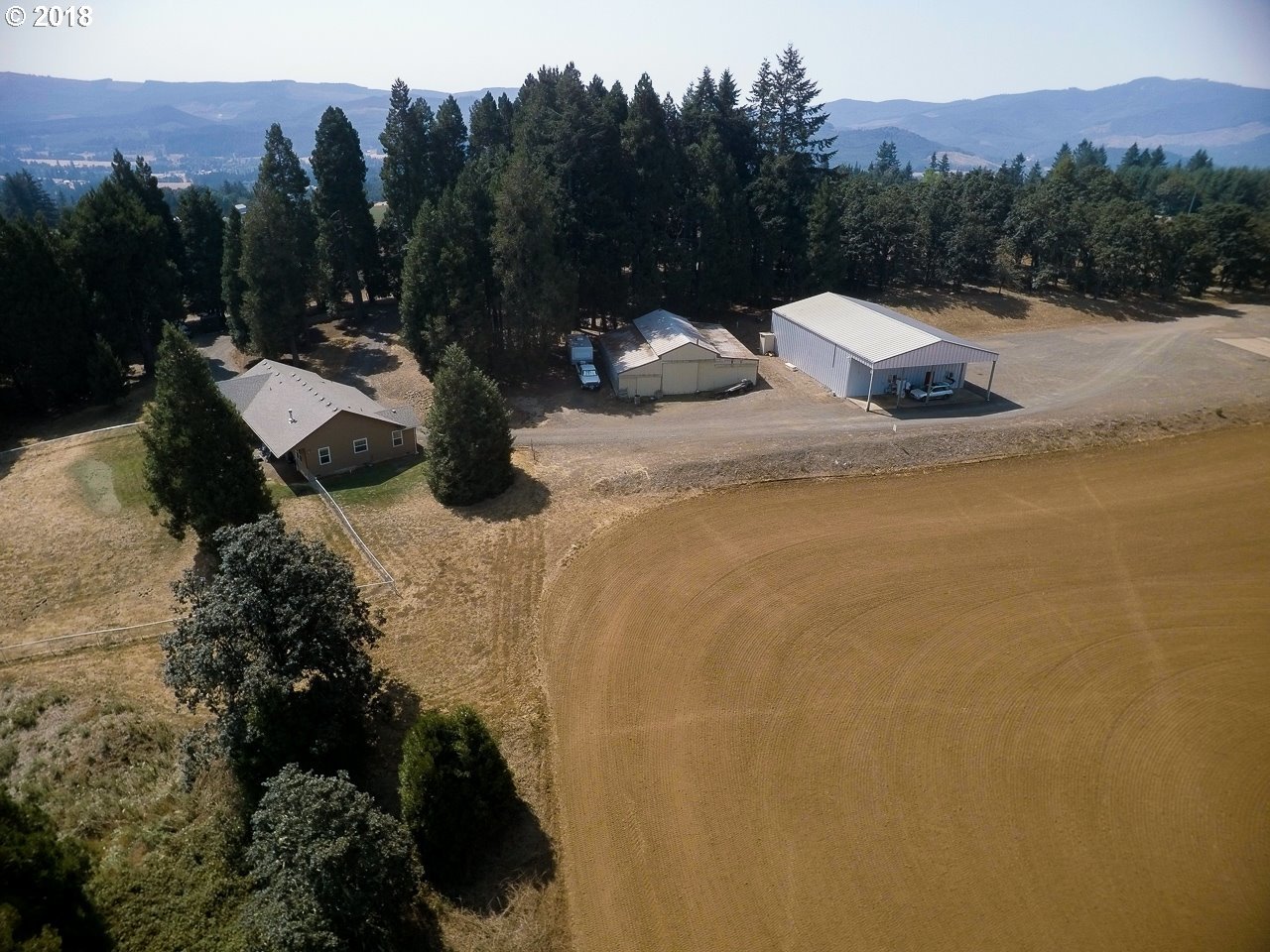 26785 Fern Ridge Road Sweet Home, OR 97386 - Photo 7 of 32 Gallery Image 7