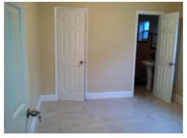 20101 Island Road Cutler Bay, FL 33189 - Photo 6 of 14 Gallery Image 6