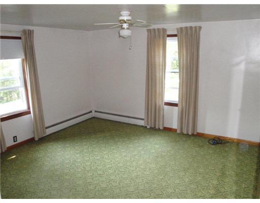 2617 Pulaski Road New Castle, PA 16105 - Photo 11 of 13