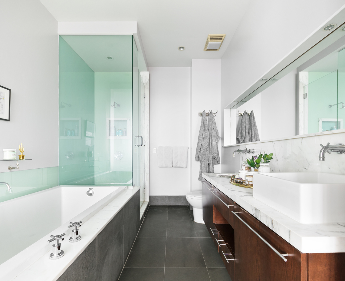 60 Broadway, Unit 9A Brooklyn, NY 11249 - Photo 10 of 14