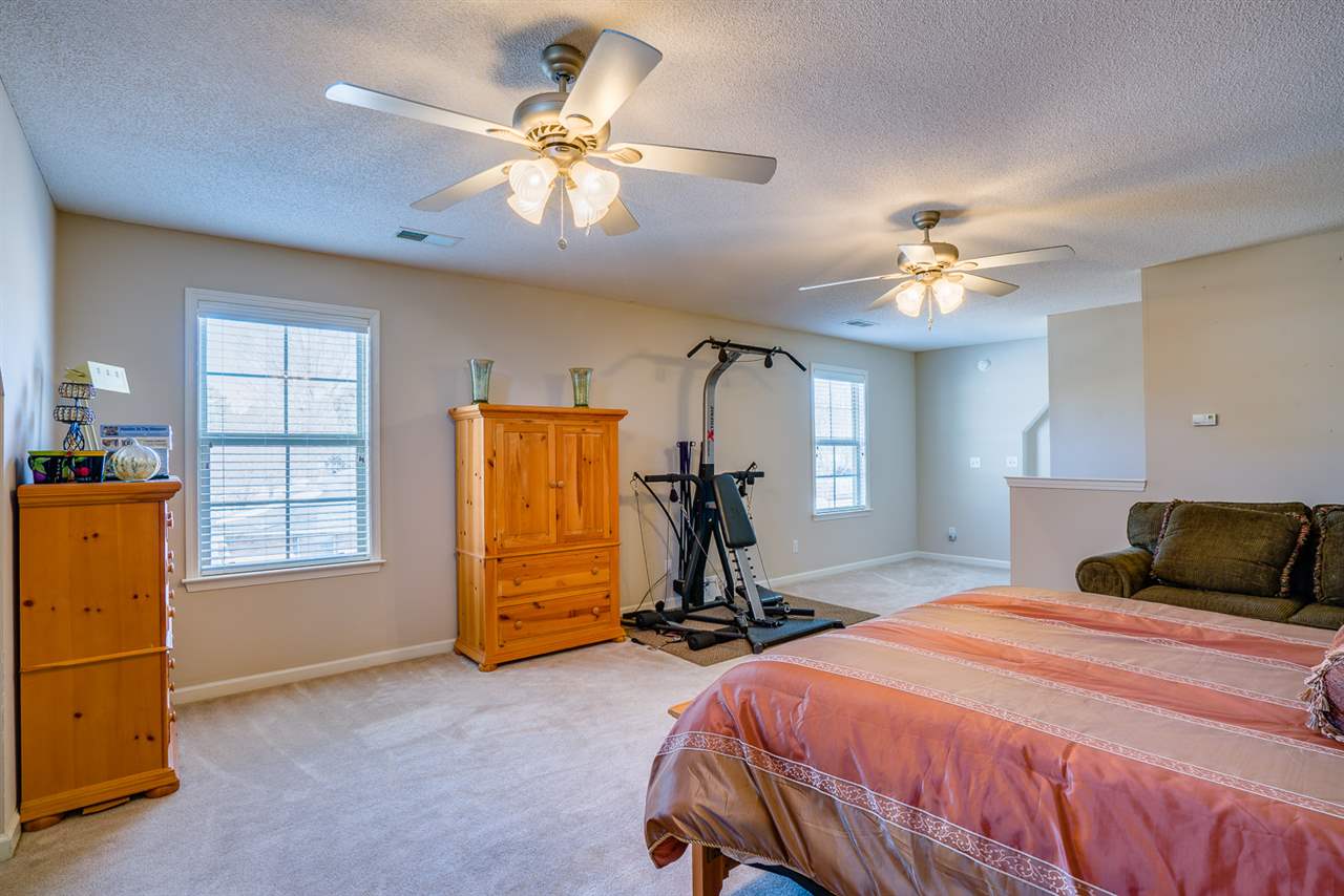 3990 Fonta Road Bartlett, TN 38002 - Photo 18 of 25 Gallery Image 18