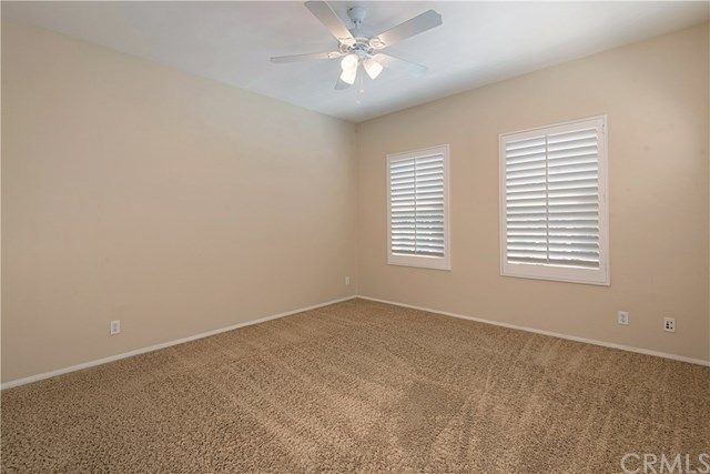 $515,000 | 26 Wildflower Place, Ladera Ranch, CA 92694