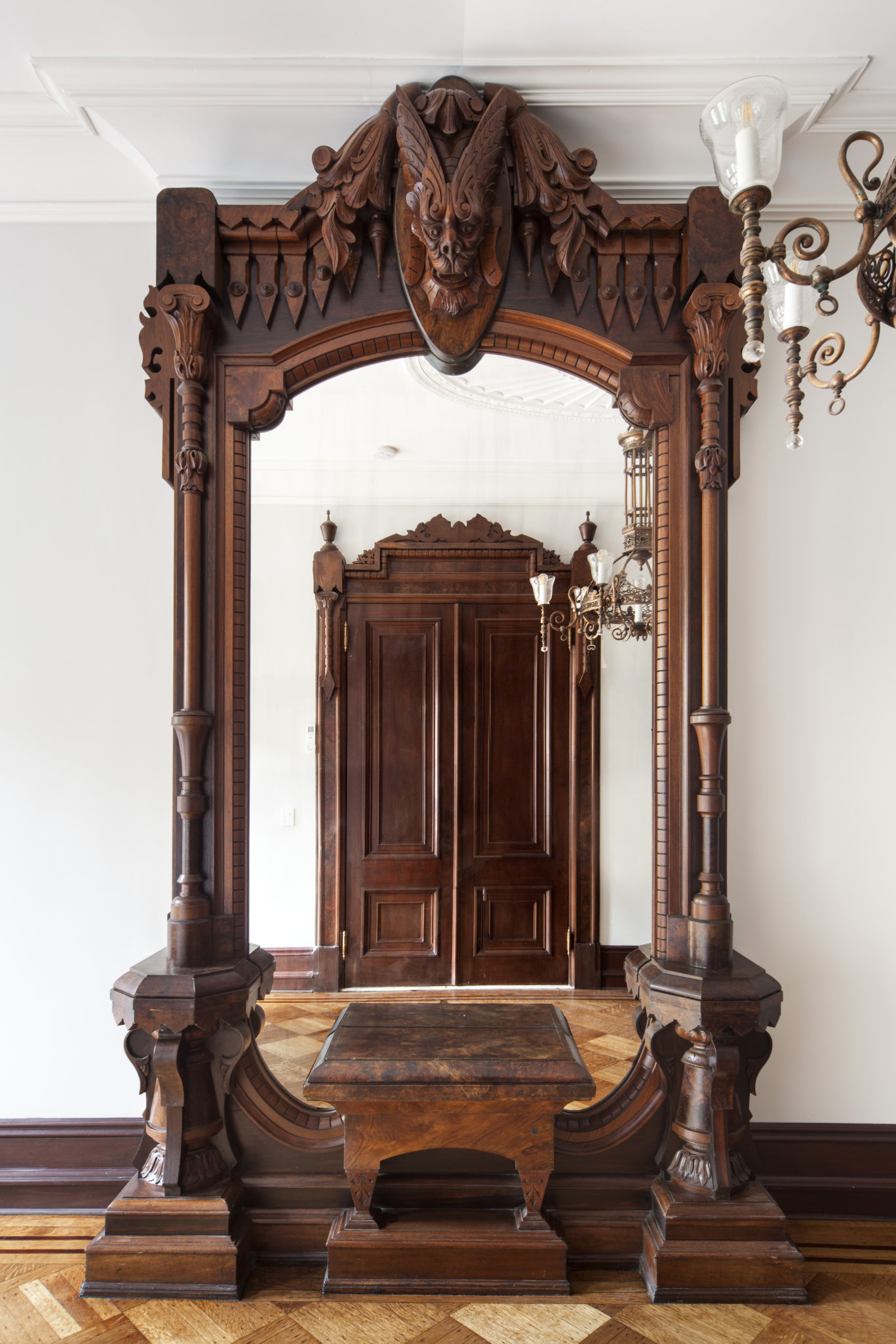 14 East 126th Street Manhattan, NY 10035 - Photo 7 of 30