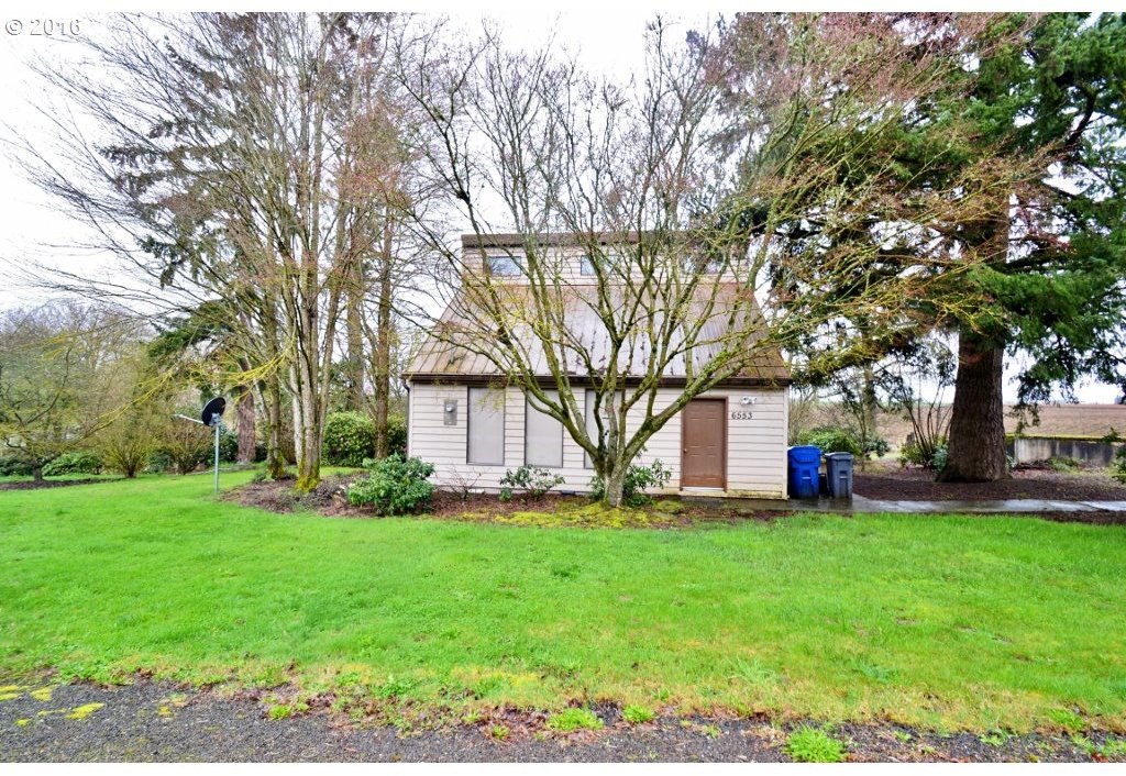 6551 Scism Road Northeast Silverton, OR 97381 - Photo 29 of 29