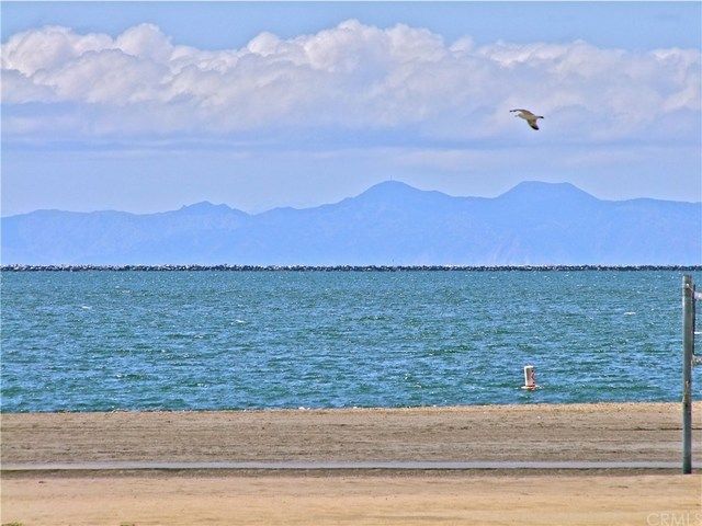 $858,000 | 130 Covina Avenue, Long Beach, CA 90803