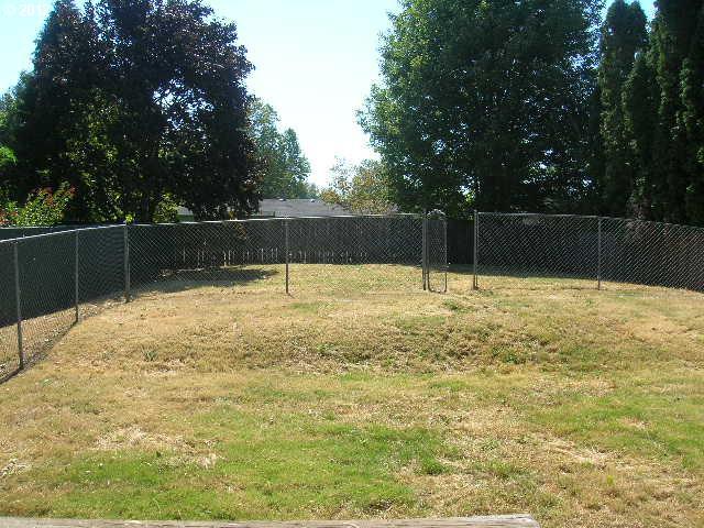 5300 Southeast Welch Road Gresham, OR 97080 - Photo 12 of 12 Gallery Image 12