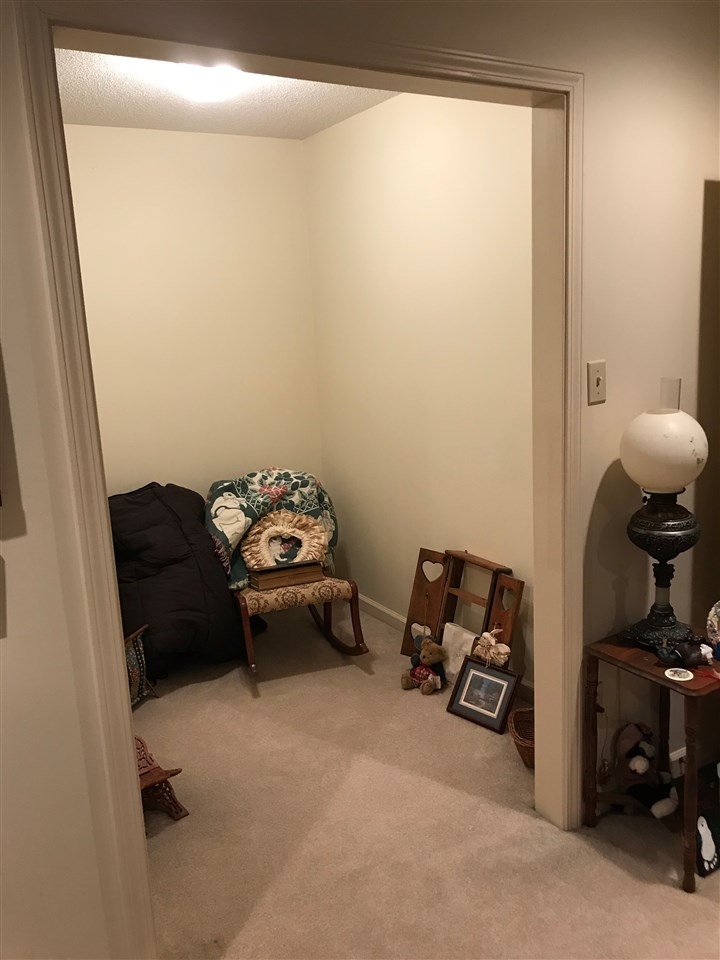 649 Cullum Road Munford, TN 38058 - Photo 12 of 19 Gallery Image 12