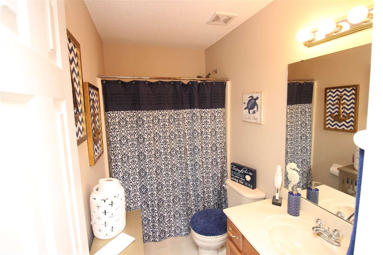 4867 Ridge Walk Lane Memphis, TN 38125 - Photo 17 of 18 Gallery Image 17