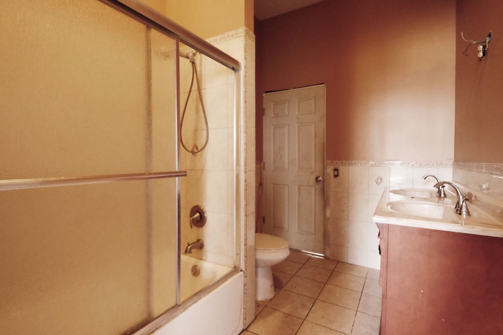 357 Hancock Street Brooklyn, NY 11216 - Photo 6 of 11