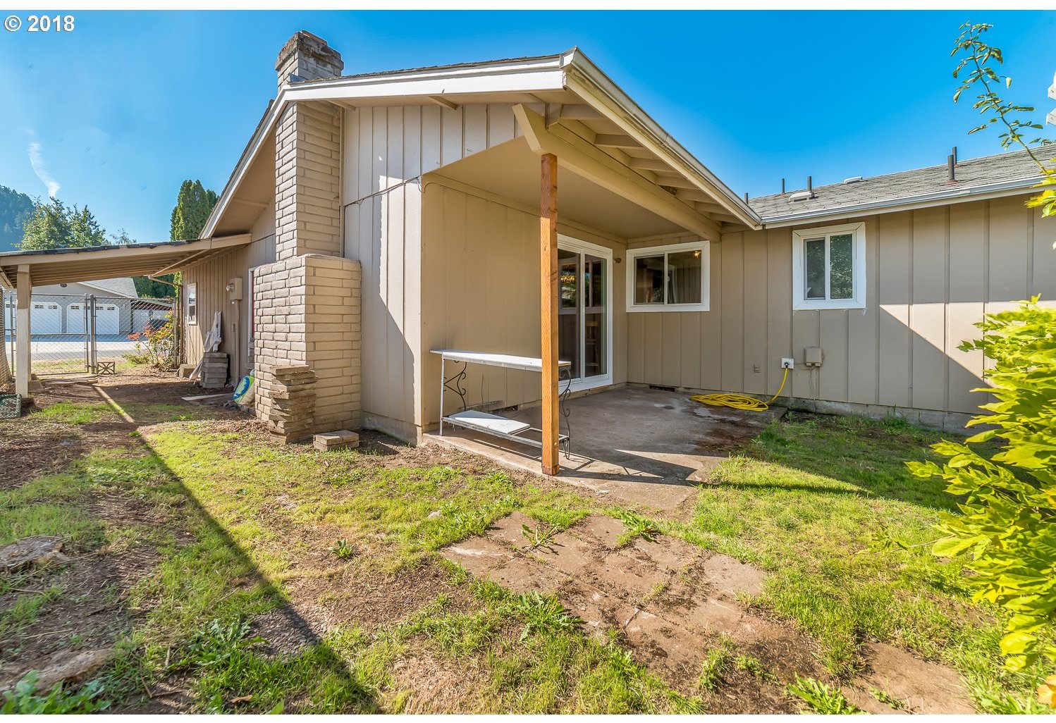 6312 C Street Springfield, OR 97478 - Photo 26 of 29