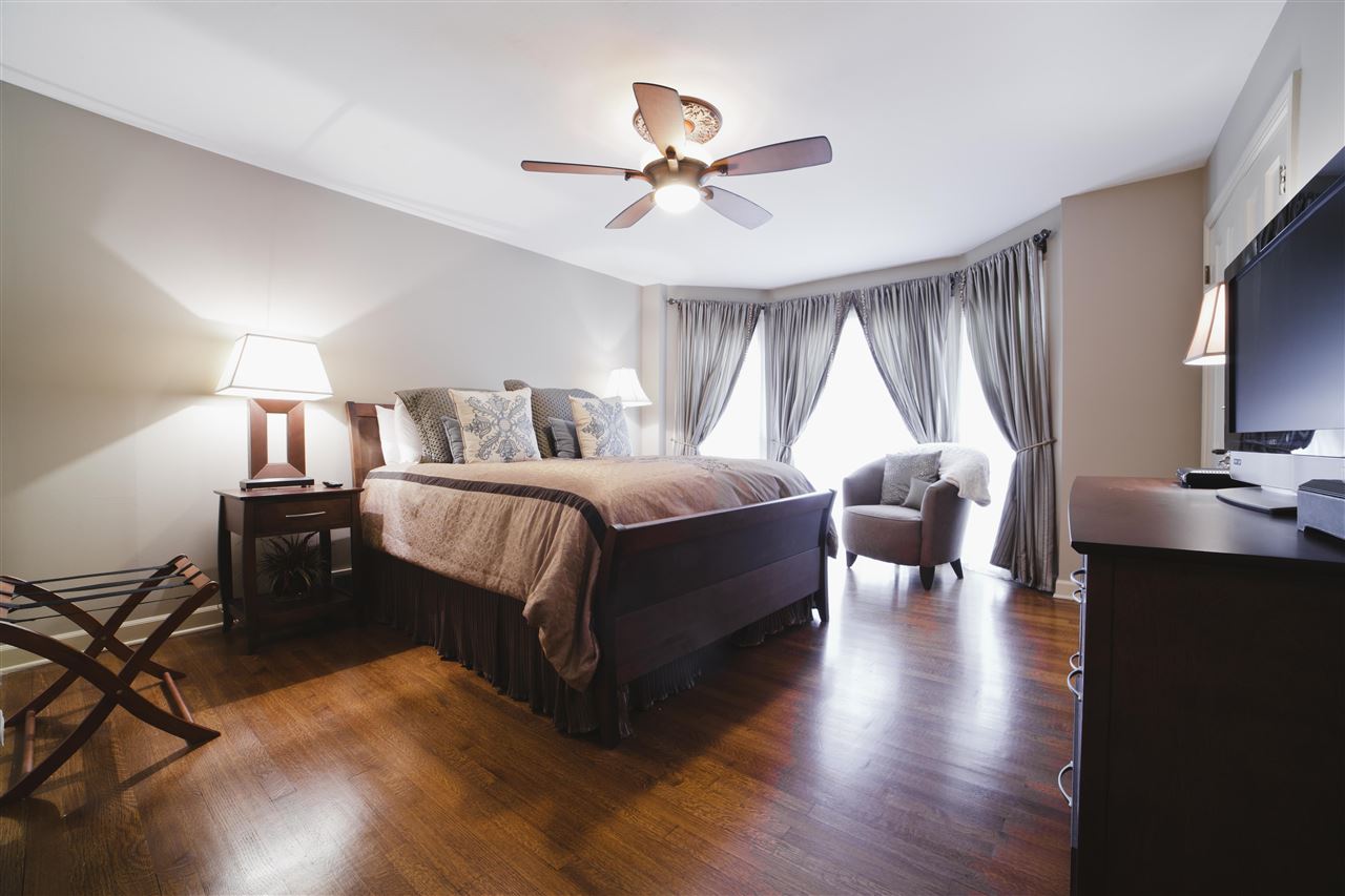6603 Westminster Road Memphis, TN 38120 - Photo 15 of 25 Gallery Image 15