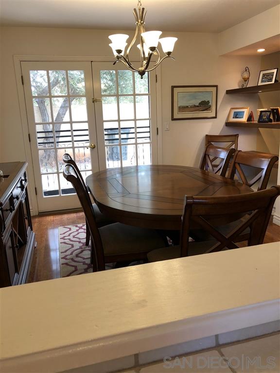 1401 South La Brucherie Road, Unit 4 El Centro, CA 92243 - Photo 9 of 21