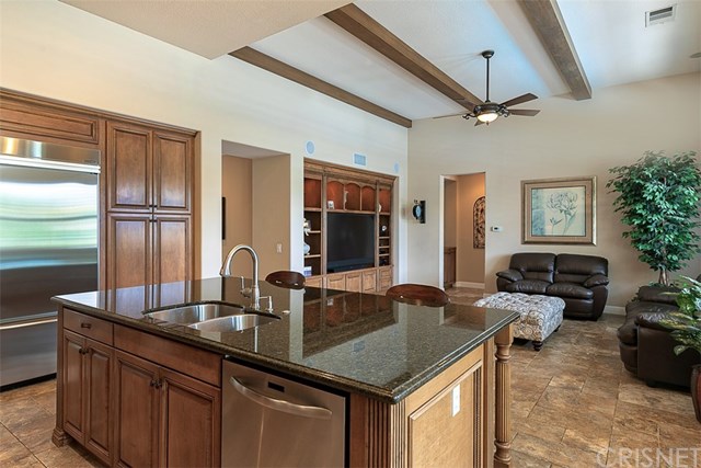 27015 Timberline Terrace Valencia, CA 91381 - Photo 17 of 62