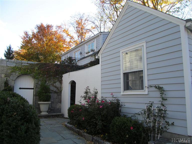 719 Bedford Road, Unit 1A Mount Kisco, NY 10549 - Photo 1 of 12