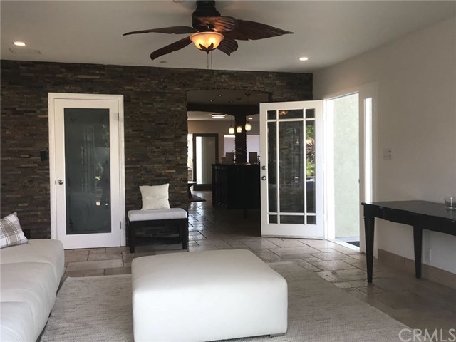 11164 Braddock Drive Culver City, CA 90230 - Photo 21 of 46