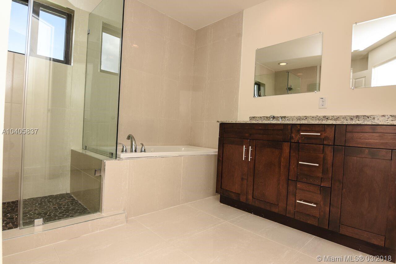 20461 Southwest 320th Street Homestead, FL 33030 - Photo 5 of 20