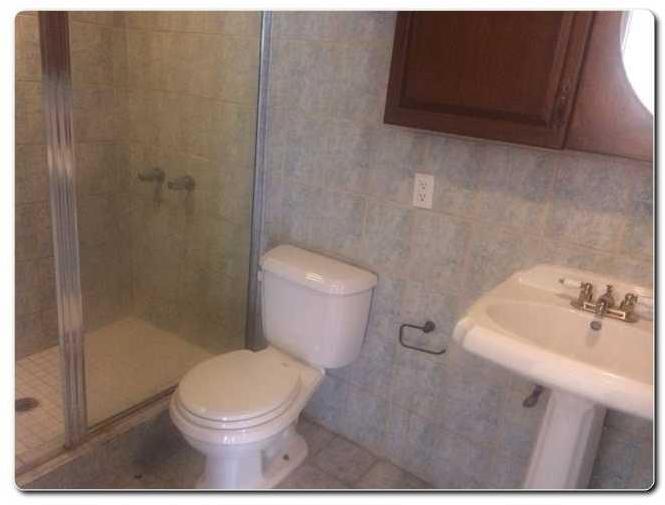 11521 Southwest 80th Terrace Miami, FL 33173 - Photo 6 of 10