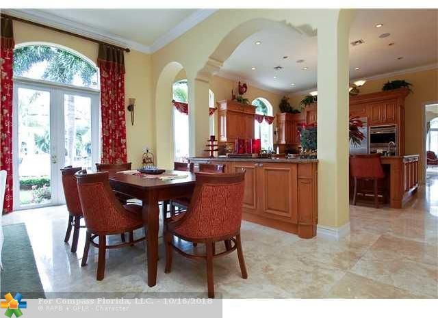 3700 Northeast 28th Avenue Lighthouse Point, FL 33064 - Photo 7 of 14