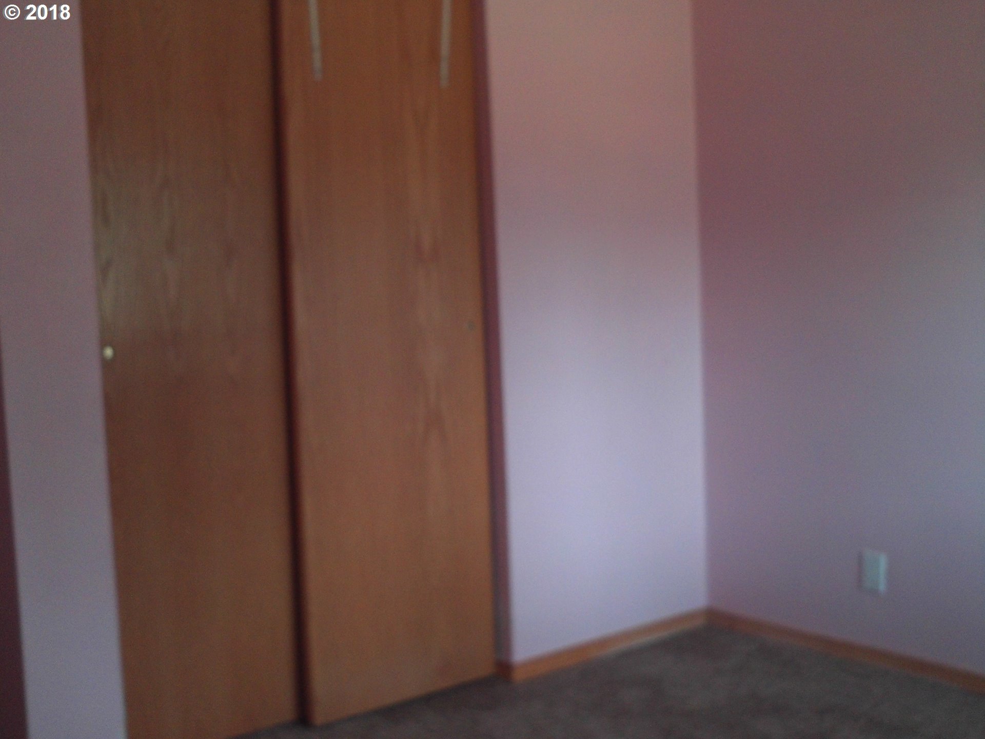 80192 South Edwards Road Hermiston, OR 97838 - Photo 18 of 23