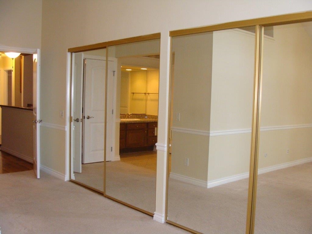 3110 Hataca Road Carlsbad, CA 92009 - Photo 16 of 25