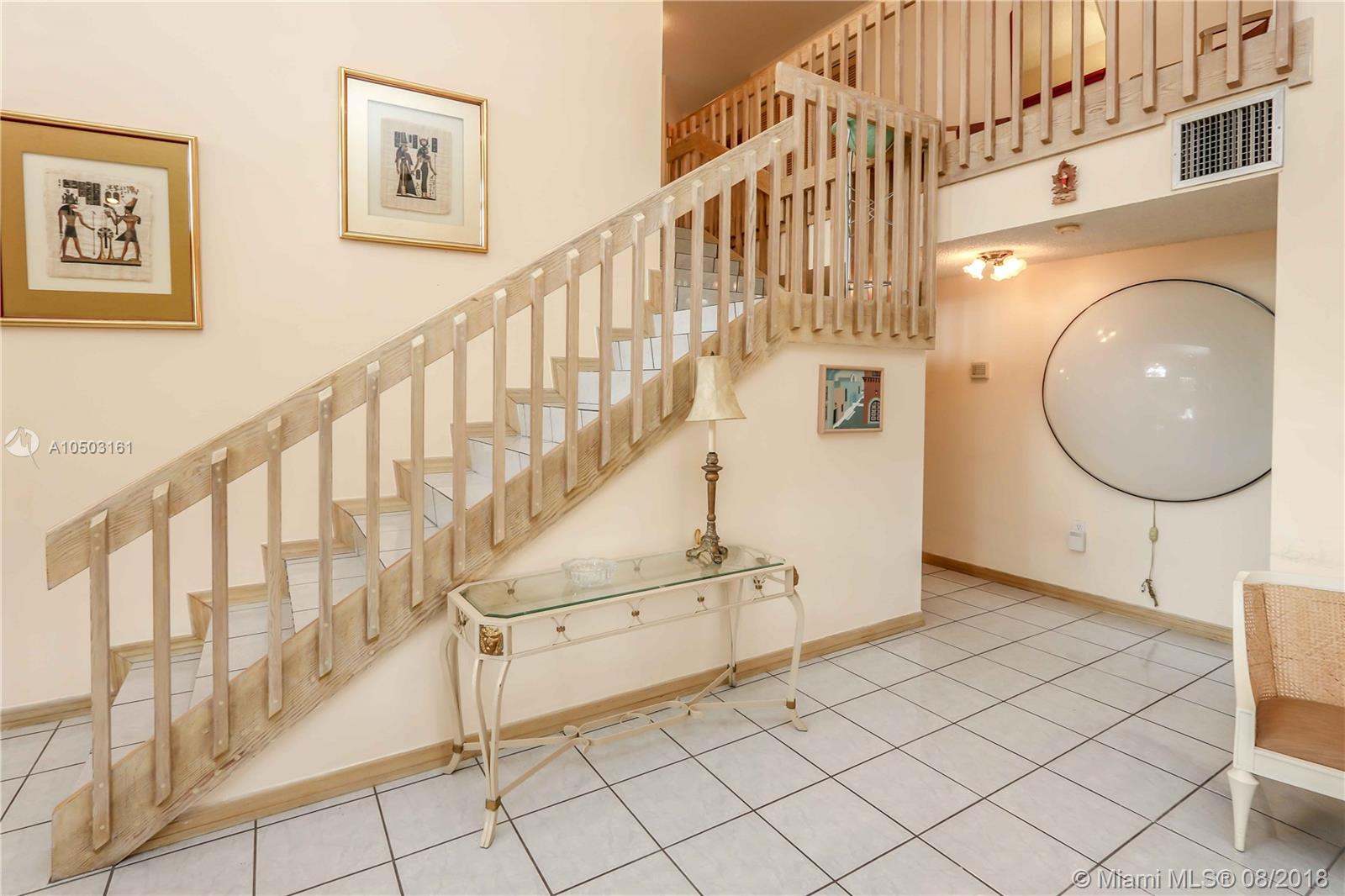 11123 Southwest 156th Court Miami, FL 33196 - Photo 13 of 40