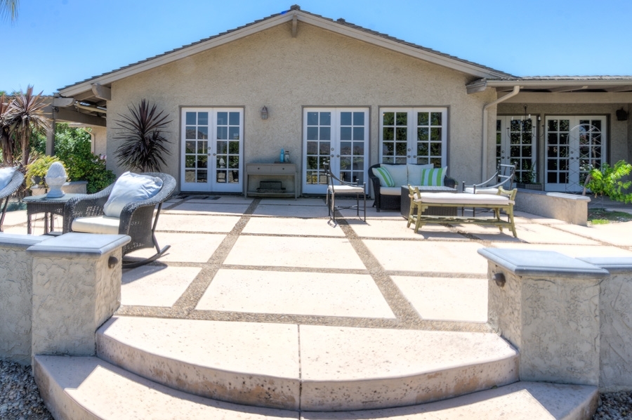 13529 Orchard Gate Road Poway, CA 92064 - Photo 22 of 25