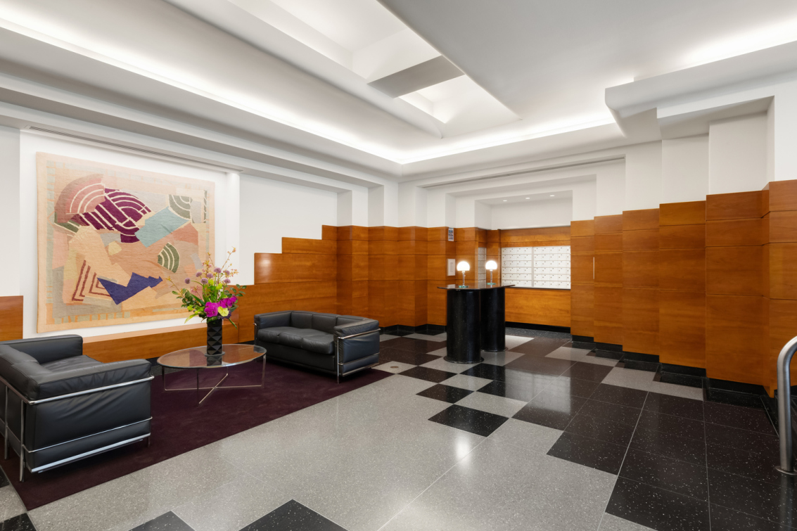 The Sofia 43 W 61st St, Manhattan, NY 10023 - Photo 5 of 5