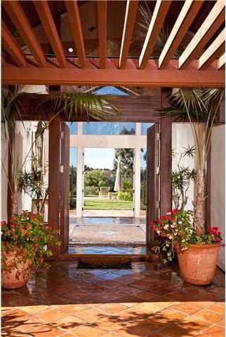 6974 Rancho Cielo Rancho Santa Fe, CA 92067 - Photo 3 of 25