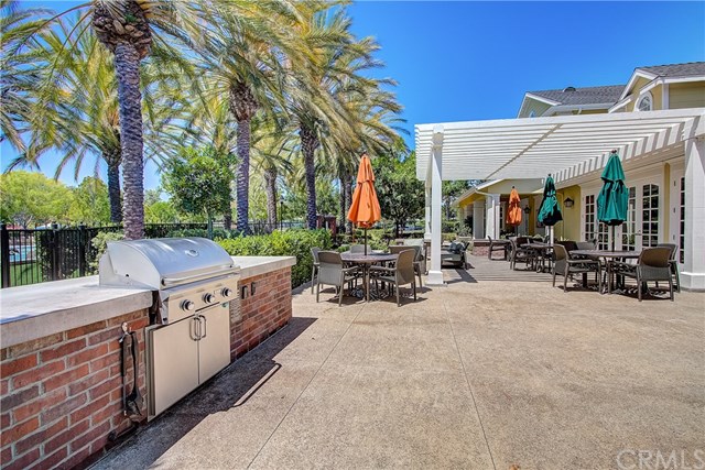 46 Bainbridge Avenue Ladera Ranch, CA 92694 - Photo 70 of 74